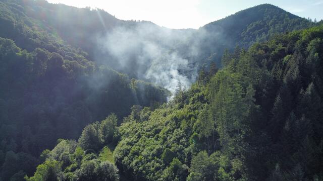 Foto: laumat.at/Gabriel Prammer