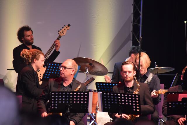 Foto: Michael Strini