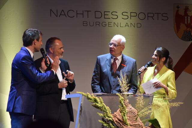 Foto: Michael Strini