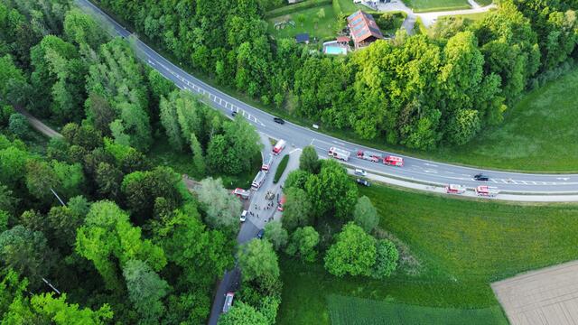 Foto: laumat.at/Gabriel Prammer