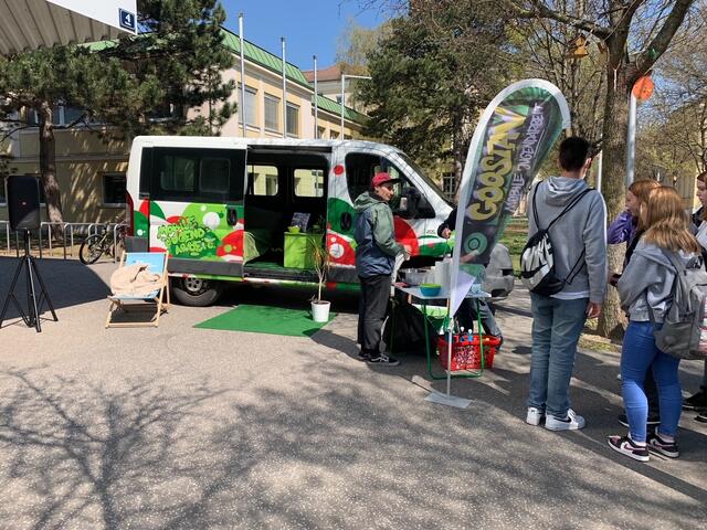 Foto: Mobile Jugendarbeit Goostav