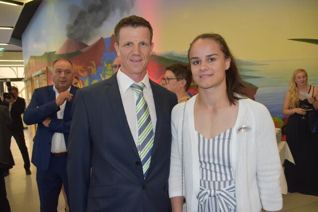 Foto: Michael Strini