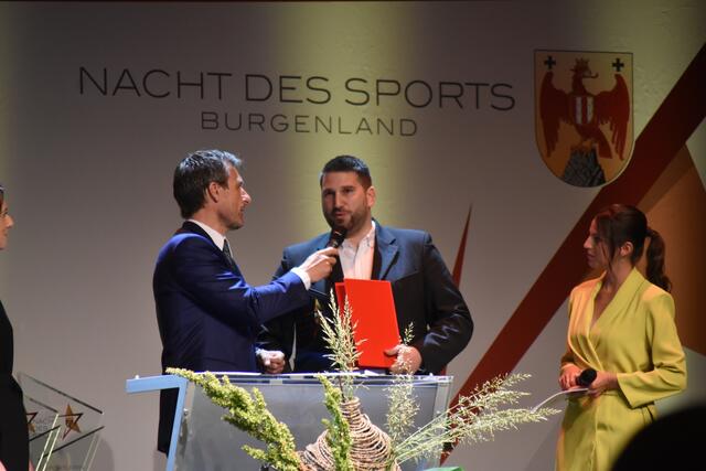 Foto: Michael Strini