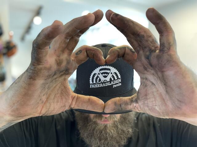 Foto: Regionalmedien Steiermark