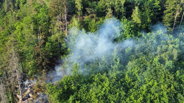 Foto: laumat.at/Gabriel Prammer