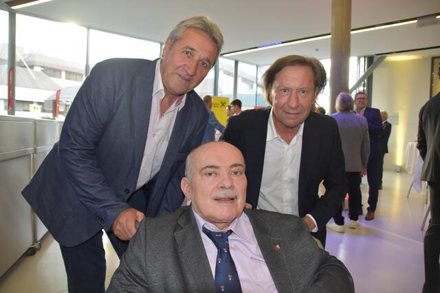 Foto: Michael Strini