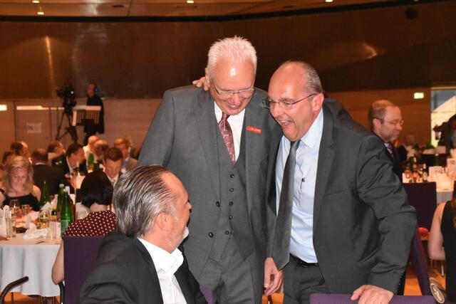 Foto: Michael Strini