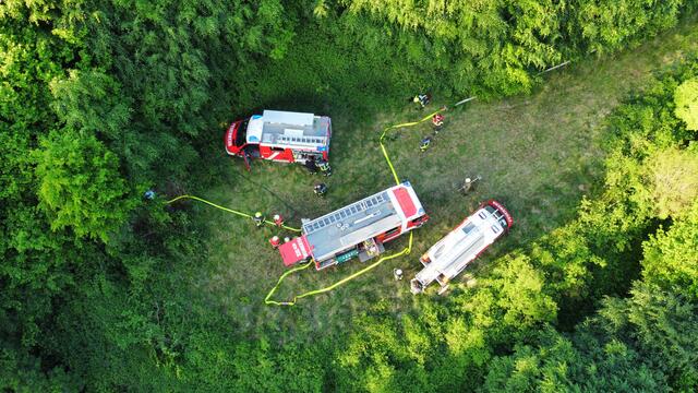 Foto: laumat.at/Gabriel Prammer