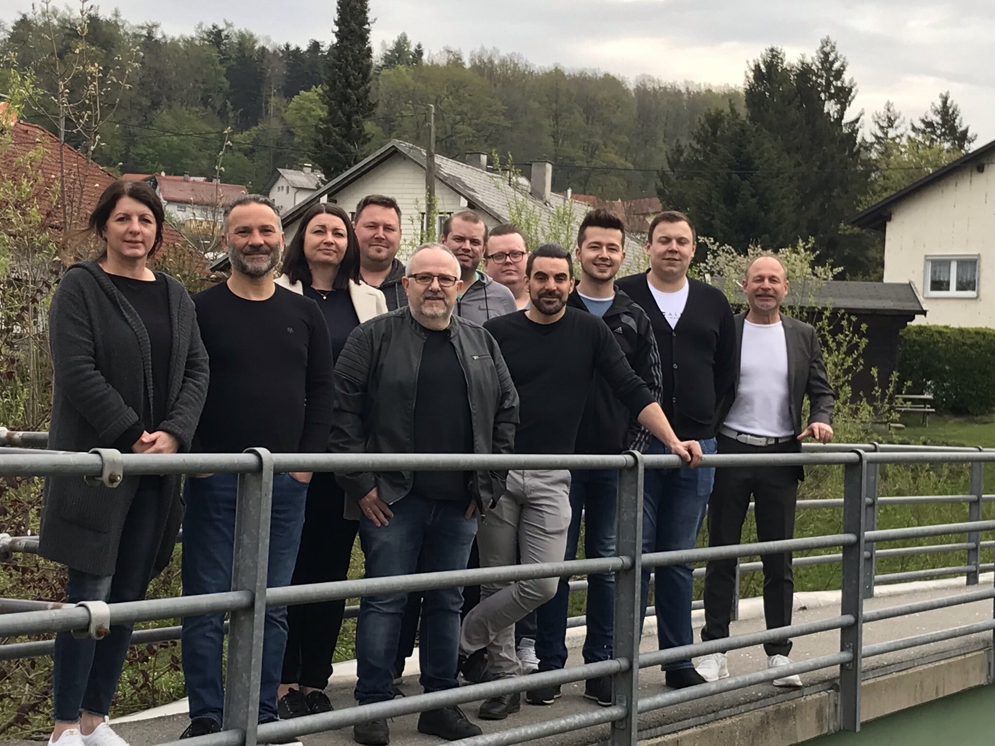  GB Ried Und Sch rding Kostenlose Erstausbildung F r Betriebsr te Ried