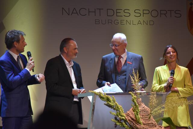 Foto: Michael Strini