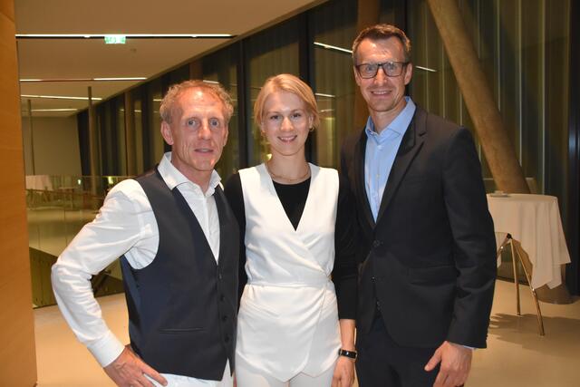 Foto: Michael Strini
