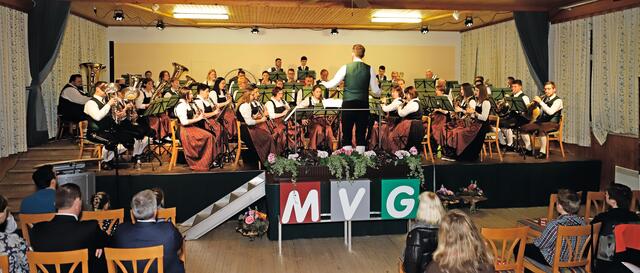 Foto: MV Geiersberg/privat