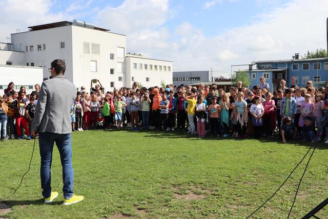 Foto: Christoph Klausner