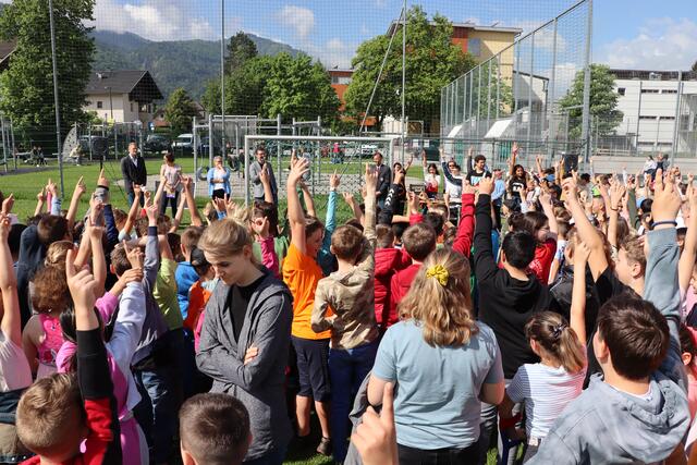 Foto: Christoph Klausner