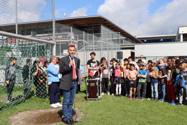 Foto: Christoph Klausner