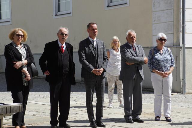 Foto: Helmut Eder