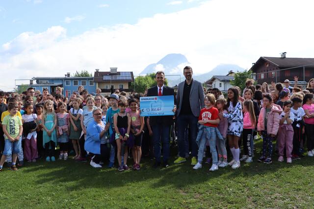 Foto: Christoph Klausner