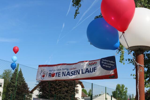 Foto: Gemeinde Oberschützen