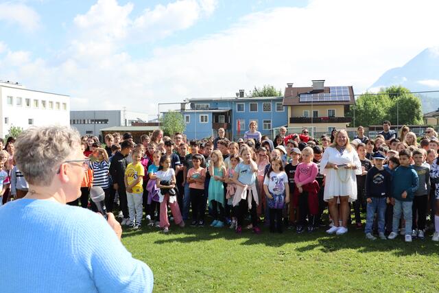 Foto: Christoph Klausner