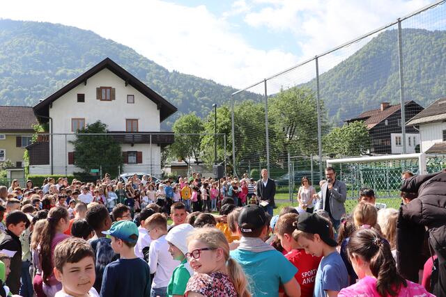 Foto: Christoph Klausner