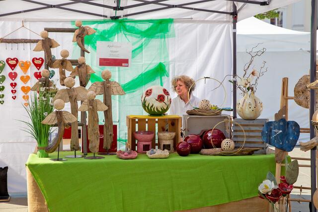 Foto: Roland Pössenbacher