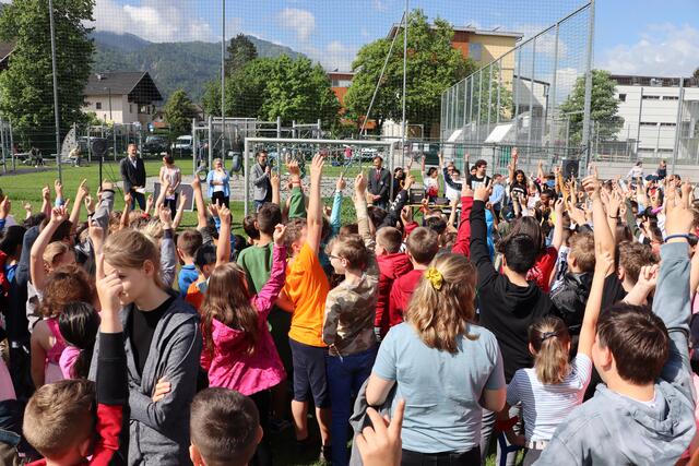 Foto: Christoph Klausner