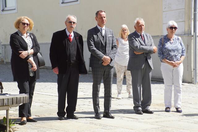 Foto: Helmut Eder