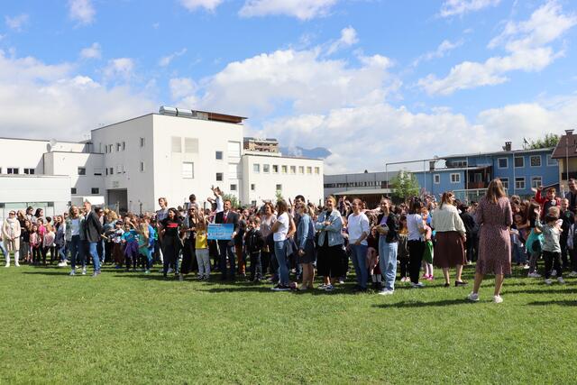 Foto: Christoph Klausner