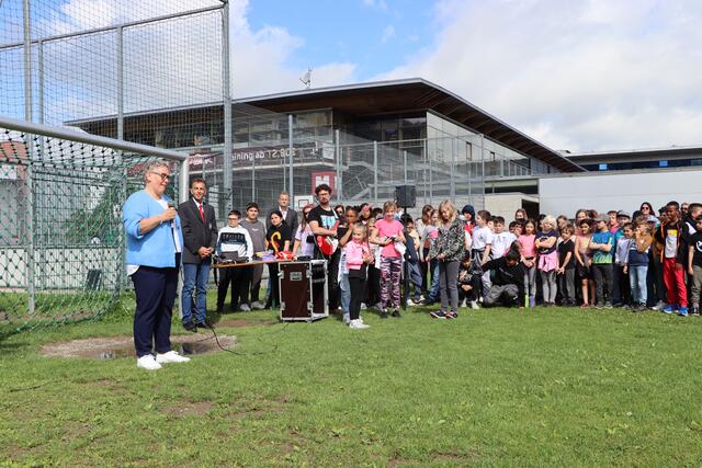 Foto: Christoph Klausner