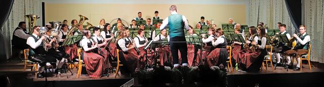 Foto: MV Geiersberg/privat