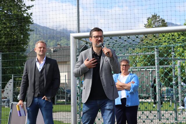 Foto: Christoph Klausner