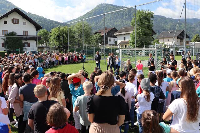 Foto: Christoph Klausner