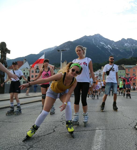 Foto: Happy Fitness