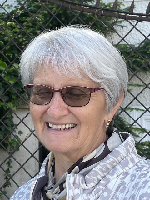 Josefine Mistelbauer, Baden
Fiaker gehören zu Wien - das ist Tradition. Tierschutz sollte aber genau eingehalten werden.