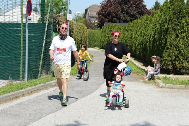 Foto: Gemeinde Oberschützen