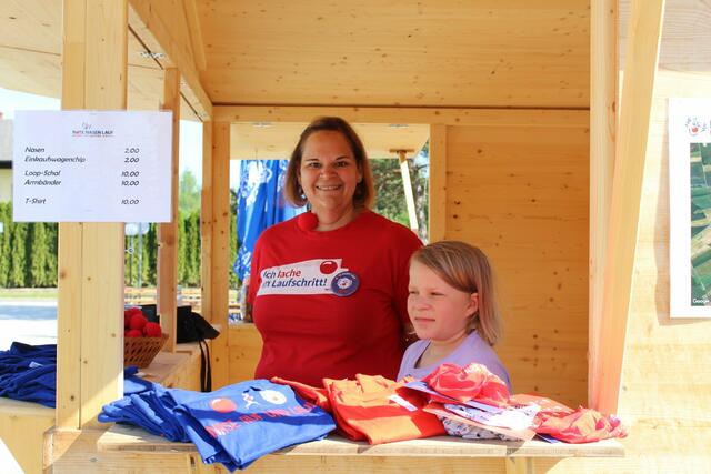 Foto: Gemeinde Oberschützen