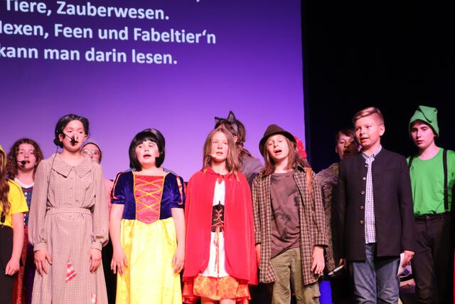 Foto: Edith Ertl