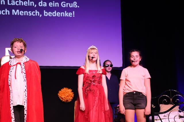Foto: Edith Ertl