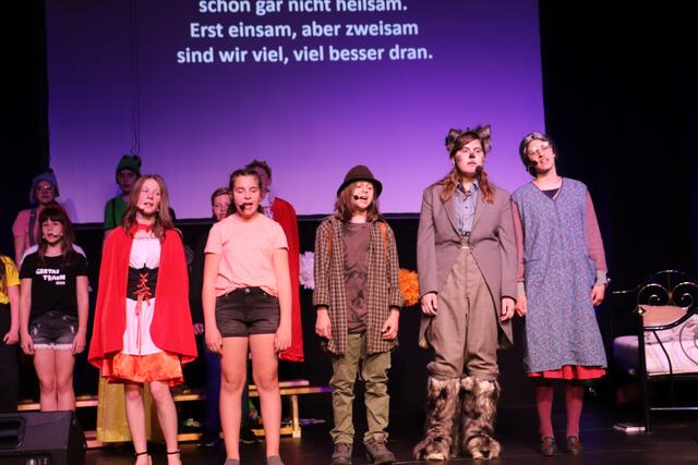 Foto: Edith Ertl