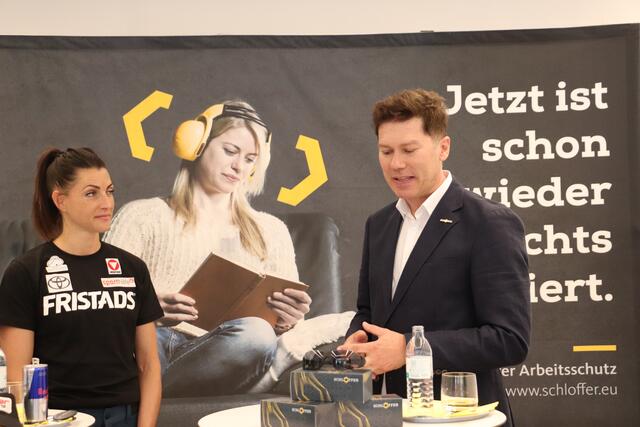 Foto: Edith Ertl