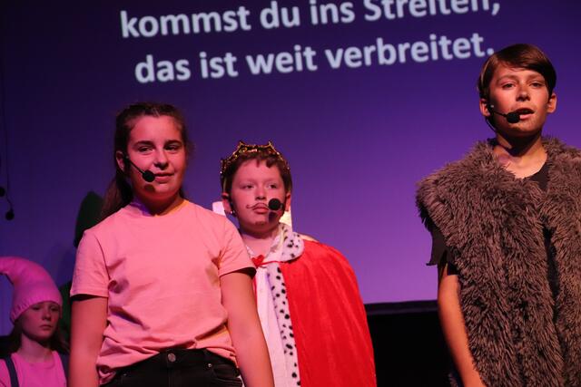 Foto: Edith Ertl