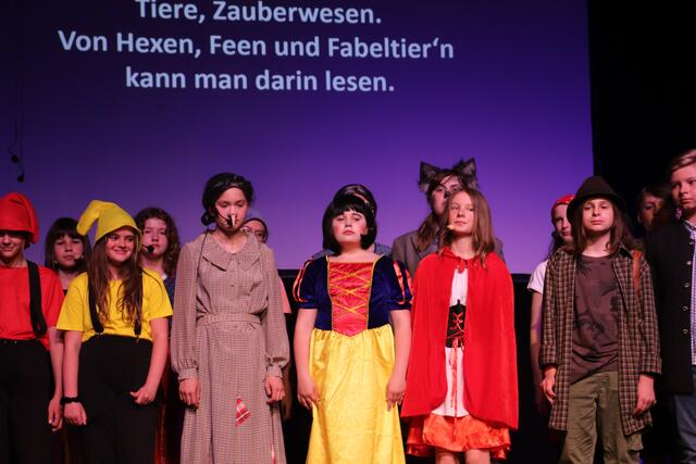 Foto: Edith Ertl