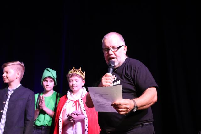 Foto: Edith Ertl