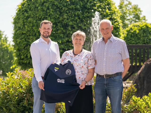 Foto: (C) Cleanhill Studios, Gerald Prüller