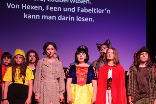 Foto: Edith Ertl