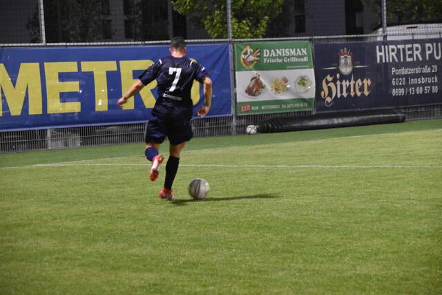 Foto: Kendlbacher