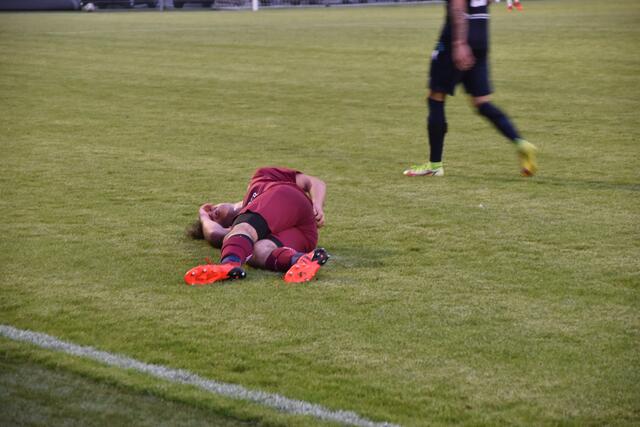 Foto: Kendlbacher