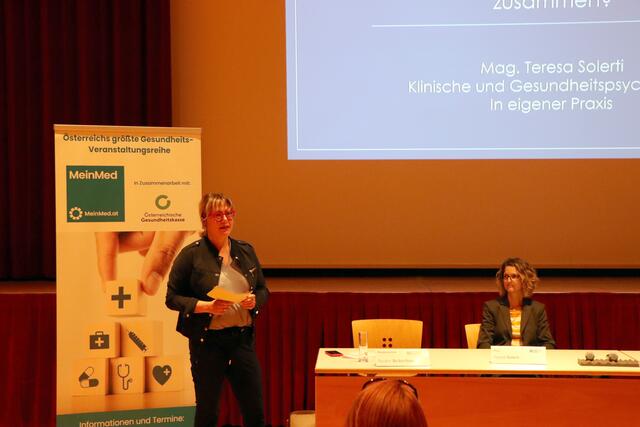 Foto: Othmar Kolp