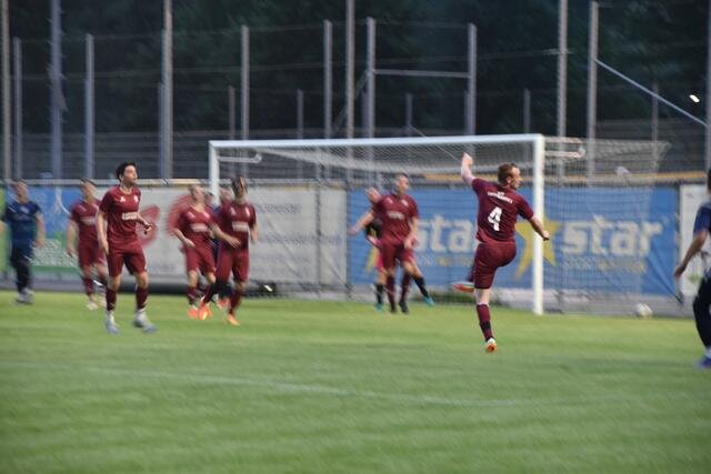 Foto: Kendlbacher