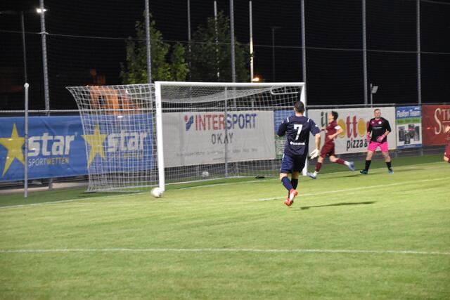 Foto: Kendlbacher